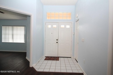 Fall in love with this charming 3 bedroom 2 baths at 48 Westover on The Grand Club - Pine Lakes Course in Florida - for sale on GolfHomes.com, golf home, golf lot