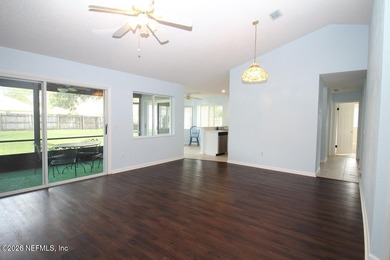 Fall in love with this charming 3 bedroom 2 baths at 48 Westover on The Grand Club - Pine Lakes Course in Florida - for sale on GolfHomes.com, golf home, golf lot