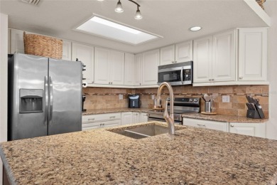 Welcome to Ashley Downs! Located in a secure, gated community on Innisbrook Resort and Golf Club in Florida - for sale on GolfHomes.com, golf home, golf lot