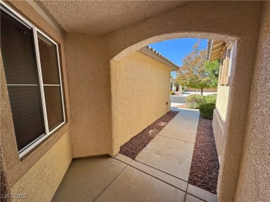 *IMMACULATE* MOVE-IN CONDITION!! LOCATED IN MOUNTAIN FALLS on Mountain Falls Golf Course in Nevada - for sale on GolfHomes.com, golf home, golf lot