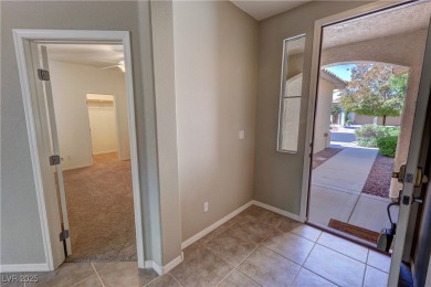 *IMMACULATE* MOVE-IN CONDITION!! LOCATED IN MOUNTAIN FALLS on Mountain Falls Golf Course in Nevada - for sale on GolfHomes.com, golf home, golf lot
