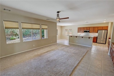 *IMMACULATE* MOVE-IN CONDITION!! LOCATED IN MOUNTAIN FALLS on Mountain Falls Golf Course in Nevada - for sale on GolfHomes.com, golf home, golf lot