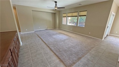 *IMMACULATE* MOVE-IN CONDITION!! LOCATED IN MOUNTAIN FALLS on Mountain Falls Golf Course in Nevada - for sale on GolfHomes.com, golf home, golf lot