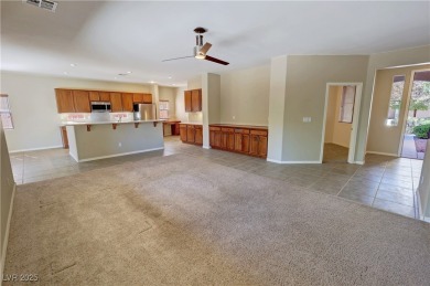 *IMMACULATE* MOVE-IN CONDITION!! LOCATED IN MOUNTAIN FALLS on Mountain Falls Golf Course in Nevada - for sale on GolfHomes.com, golf home, golf lot