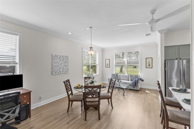 Welcome Home to this BEAUTIFULLY RENOVATED Las Cruces model in on Tierra Del Sol Golf and Country Club in Florida - for sale on GolfHomes.com, golf home, golf lot