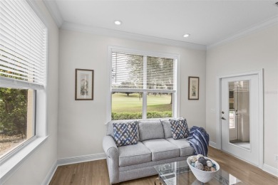 Welcome Home to this BEAUTIFULLY RENOVATED Las Cruces model in on Tierra Del Sol Golf and Country Club in Florida - for sale on GolfHomes.com, golf home, golf lot