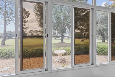 Welcome Home to this BEAUTIFULLY RENOVATED Las Cruces model in on Tierra Del Sol Golf and Country Club in Florida - for sale on GolfHomes.com, golf home, golf lot
