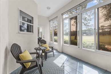 Welcome Home to this BEAUTIFULLY RENOVATED Las Cruces model in on Tierra Del Sol Golf and Country Club in Florida - for sale on GolfHomes.com, golf home, golf lot