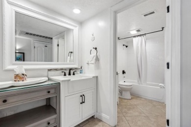 3RD FLOOR OCEANFRONT VILLA within the gates of the prestigious on Amelia Island Plantation - Long Point in Florida - for sale on GolfHomes.com, golf home, golf lot