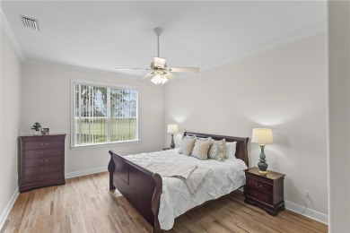Welcome Home to this BEAUTIFULLY RENOVATED Las Cruces model in on Tierra Del Sol Golf and Country Club in Florida - for sale on GolfHomes.com, golf home, golf lot