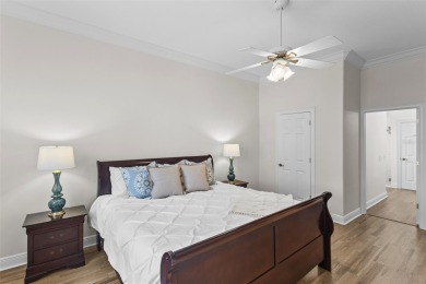 Welcome Home to this BEAUTIFULLY RENOVATED Las Cruces model in on Tierra Del Sol Golf and Country Club in Florida - for sale on GolfHomes.com, golf home, golf lot