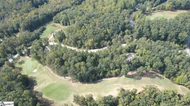 Call Carol Sherman the Realtor who lives in Cherokee Valley on The Clubs at Cherokee Valley Golf Course in South Carolina - for sale on GolfHomes.com, golf home, golf lot