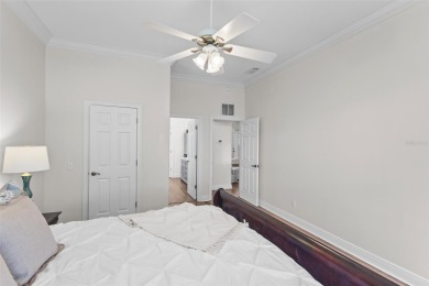 Welcome Home to this BEAUTIFULLY RENOVATED Las Cruces model in on Tierra Del Sol Golf and Country Club in Florida - for sale on GolfHomes.com, golf home, golf lot