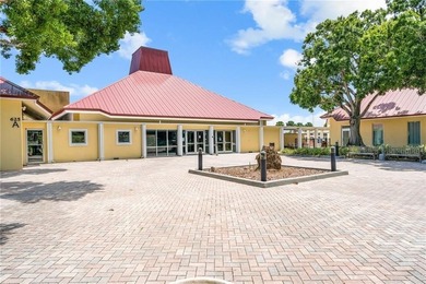 Start fresh in Barefoot Bay! This brand new manufactured home is on Barefoot Bay Golf Course in Florida - for sale on GolfHomes.com, golf home, golf lot