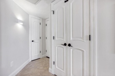3RD FLOOR OCEANFRONT VILLA within the gates of the prestigious on Amelia Island Plantation - Long Point in Florida - for sale on GolfHomes.com, golf home, golf lot