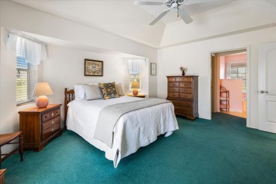 Lakeside Paradise with Heated Pool - Fully Furnished  Move-In on Lemon Bay Golf Club in Florida - for sale on GolfHomes.com, golf home, golf lot