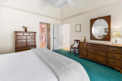 Lakeside Paradise with Heated Pool - Fully Furnished  Move-In on Lemon Bay Golf Club in Florida - for sale on GolfHomes.com, golf home, golf lot