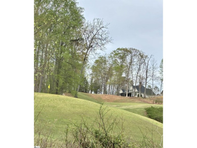 Call Carol Sherman the Realtor who lives in Cherokee Valley on The Clubs at Cherokee Valley Golf Course in South Carolina - for sale on GolfHomes.com, golf home, golf lot