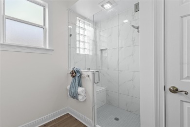 Welcome Home to this BEAUTIFULLY RENOVATED Las Cruces model in on Tierra Del Sol Golf and Country Club in Florida - for sale on GolfHomes.com, golf home, golf lot