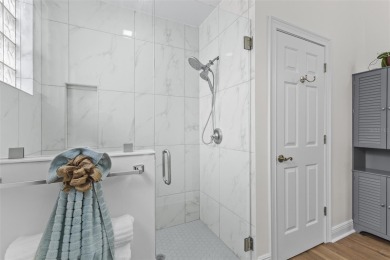 Welcome Home to this BEAUTIFULLY RENOVATED Las Cruces model in on Tierra Del Sol Golf and Country Club in Florida - for sale on GolfHomes.com, golf home, golf lot