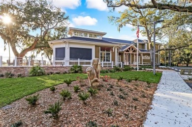 3RD FLOOR OCEANFRONT VILLA within the gates of the prestigious on Amelia Island Plantation - Long Point in Florida - for sale on GolfHomes.com, golf home, golf lot