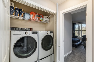 Enjoy outdoor living in the Racquet Club Villas at Burlingame on Burlingame Country Club in North Carolina - for sale on GolfHomes.com, golf home, golf lot