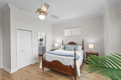 Welcome Home to this BEAUTIFULLY RENOVATED Las Cruces model in on Tierra Del Sol Golf and Country Club in Florida - for sale on GolfHomes.com, golf home, golf lot