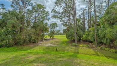 Welcome to this beautifully maintained 2-bedroom, 2-bathroom on University Park Country Club in Florida - for sale on GolfHomes.com, golf home, golf lot