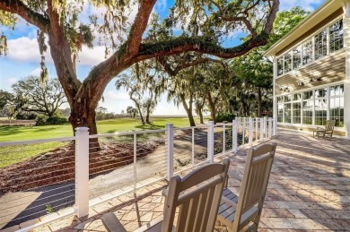 3RD FLOOR OCEANFRONT VILLA within the gates of the prestigious on Amelia Island Plantation - Long Point in Florida - for sale on GolfHomes.com, golf home, golf lot