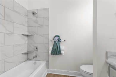 Welcome Home to this BEAUTIFULLY RENOVATED Las Cruces model in on Tierra Del Sol Golf and Country Club in Florida - for sale on GolfHomes.com, golf home, golf lot