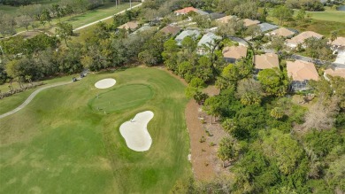 Welcome to this beautifully maintained 2-bedroom, 2-bathroom on University Park Country Club in Florida - for sale on GolfHomes.com, golf home, golf lot