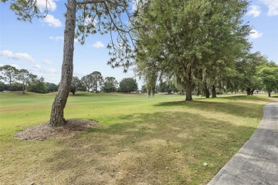 Welcome Home to this BEAUTIFULLY RENOVATED Las Cruces model in on Tierra Del Sol Golf and Country Club in Florida - for sale on GolfHomes.com, golf home, golf lot