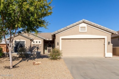 Experience resort-style living in Solera, Chandler's premier 55+ on Lone Tree Golf Club in Arizona - for sale on GolfHomes.com, golf home, golf lot