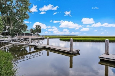 3RD FLOOR OCEANFRONT VILLA within the gates of the prestigious on Amelia Island Plantation - Long Point in Florida - for sale on GolfHomes.com, golf home, golf lot