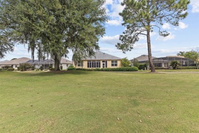 Welcome Home to this BEAUTIFULLY RENOVATED Las Cruces model in on Tierra Del Sol Golf and Country Club in Florida - for sale on GolfHomes.com, golf home, golf lot