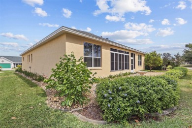 Welcome Home to this BEAUTIFULLY RENOVATED Las Cruces model in on Tierra Del Sol Golf and Country Club in Florida - for sale on GolfHomes.com, golf home, golf lot