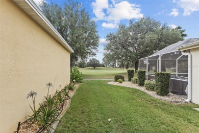 Welcome Home to this BEAUTIFULLY RENOVATED Las Cruces model in on Tierra Del Sol Golf and Country Club in Florida - for sale on GolfHomes.com, golf home, golf lot