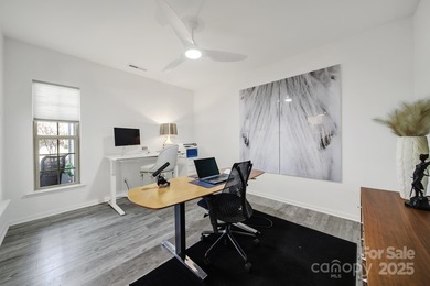 This Dunwoody model brings all the style and smart upgrades. The on Regent Park Golf Club in South Carolina - for sale on GolfHomes.com, golf home, golf lot