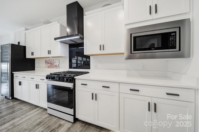 This Dunwoody model brings all the style and smart upgrades. The on Regent Park Golf Club in South Carolina - for sale on GolfHomes.com, golf home, golf lot