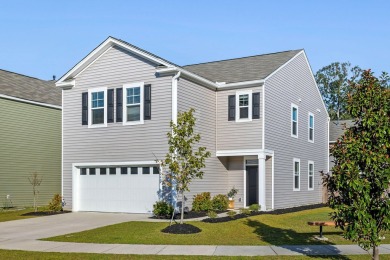 Welcome home to your dream home at 824 Kirby Court, nestled in on Shadowmoss Plantation Golf Club in South Carolina - for sale on GolfHomes.com, golf home, golf lot