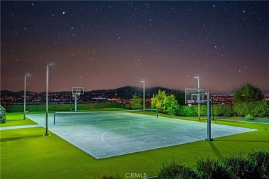 Welcome to SORREL RANCH -- Canyon Lake Luxury Living Redefined
 on Canyon Lake Country Club in California - for sale on GolfHomes.com, golf home, golf lot