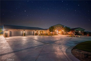 Welcome to SORREL RANCH -- Canyon Lake Luxury Living Redefined
 on Canyon Lake Country Club in California - for sale on GolfHomes.com, golf home, golf lot