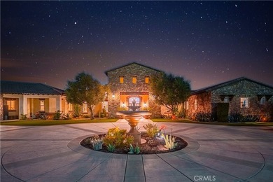 Welcome to SORREL RANCH -- Canyon Lake Luxury Living Redefined
 on Canyon Lake Country Club in California - for sale on GolfHomes.com, golf home, golf lot