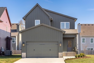 EPG Homes, LLC introduces you to a stunning property that on Council Fire Golf Club in Tennessee - for sale on GolfHomes.com, golf home, golf lot