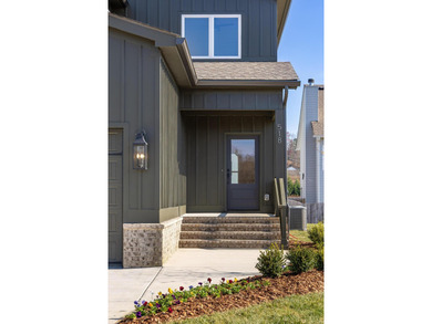 EPG Homes, LLC introduces you to a stunning property that on Council Fire Golf Club in Tennessee - for sale on GolfHomes.com, golf home, golf lot