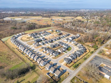 EPG Homes, LLC introduces you to a stunning property that on Council Fire Golf Club in Tennessee - for sale on GolfHomes.com, golf home, golf lot