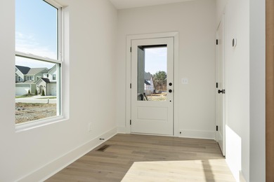 EPG Homes, LLC introduces you to a stunning property that on Council Fire Golf Club in Tennessee - for sale on GolfHomes.com, golf home, golf lot