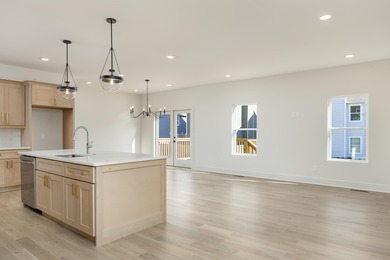 EPG Homes, LLC introduces you to a stunning property that on Council Fire Golf Club in Tennessee - for sale on GolfHomes.com, golf home, golf lot