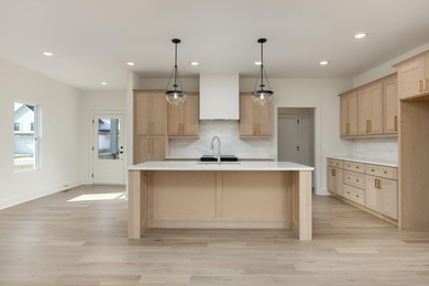 EPG Homes, LLC introduces you to a stunning property that on Council Fire Golf Club in Tennessee - for sale on GolfHomes.com, golf home, golf lot