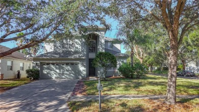 ***New Flooring*** Discover your dream home in the Heritage on Heritage Isles Golf and Country Club in Florida - for sale on GolfHomes.com, golf home, golf lot